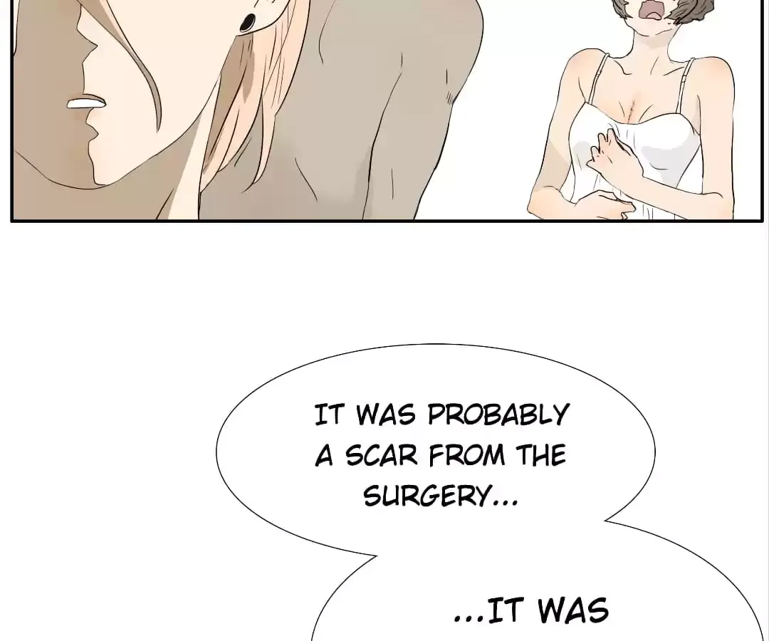 Read Bromance ( 18 Bu Xian ) chapter 267 image 29 on Lezhin
