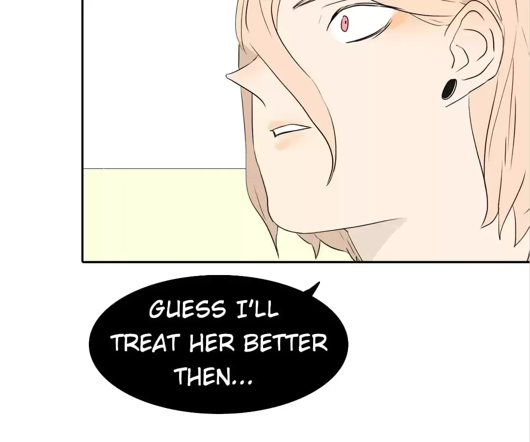 Read Bromance ( 18 Bu Xian ) chapter 267 image 3 on Lezhin