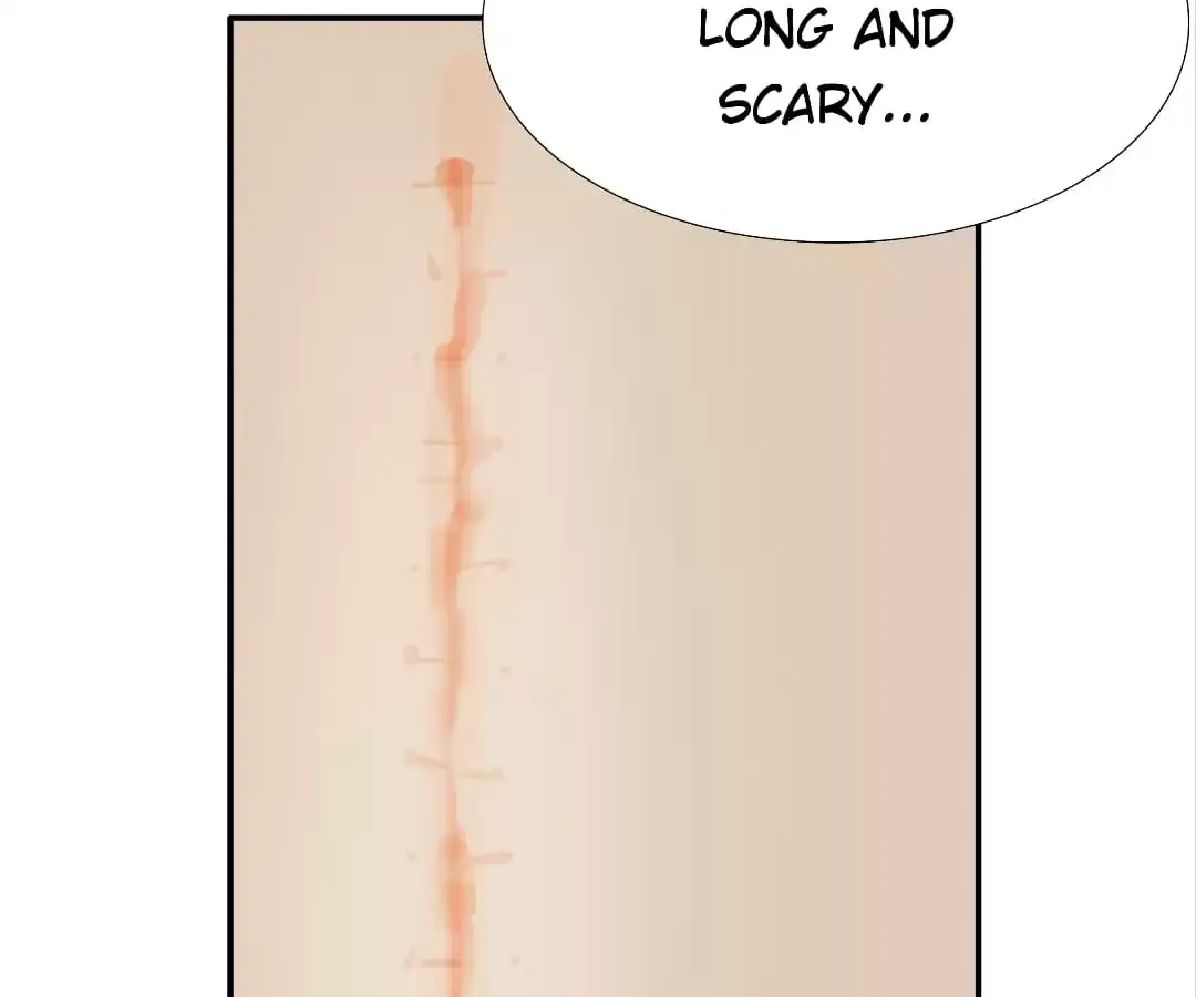 Read Bromance ( 18 Bu Xian ) chapter 267 image 30 on Lezhin
