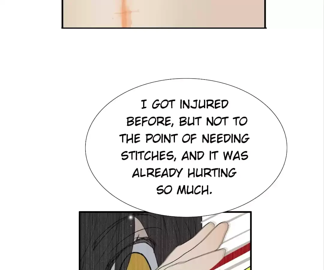 Read Bromance ( 18 Bu Xian ) chapter 267 image 31 on Lezhin