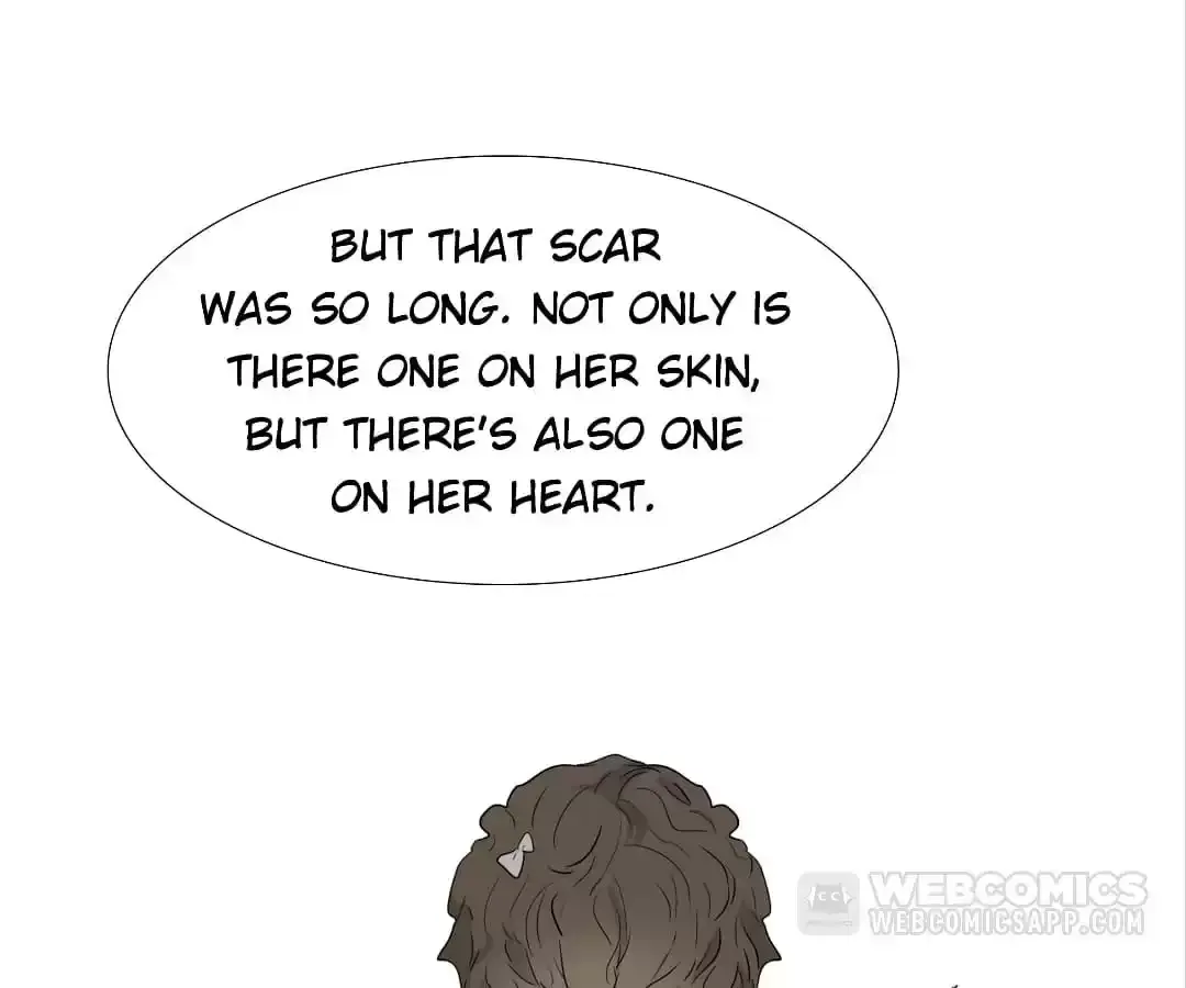 Read Bromance ( 18 Bu Xian ) chapter 267 image 33 on Lezhin