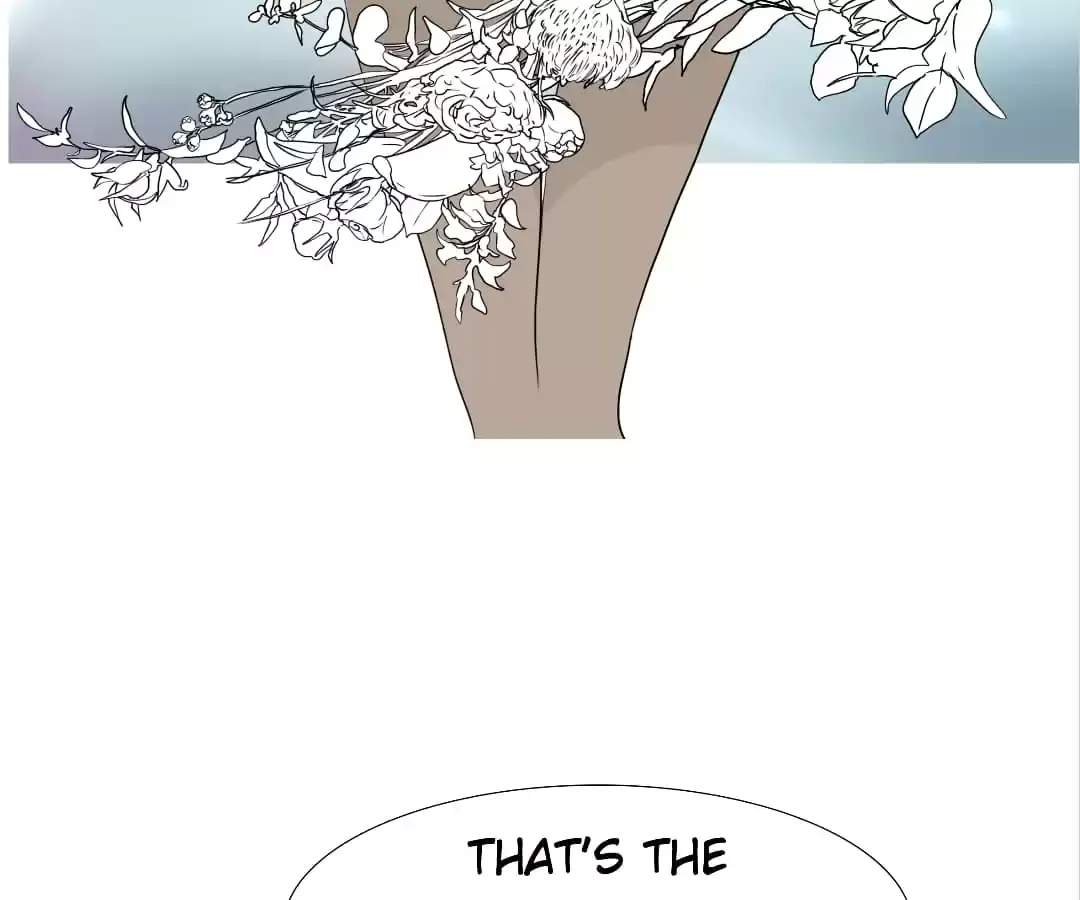 Read Bromance ( 18 Bu Xian ) chapter 267 image 35 on Lezhin