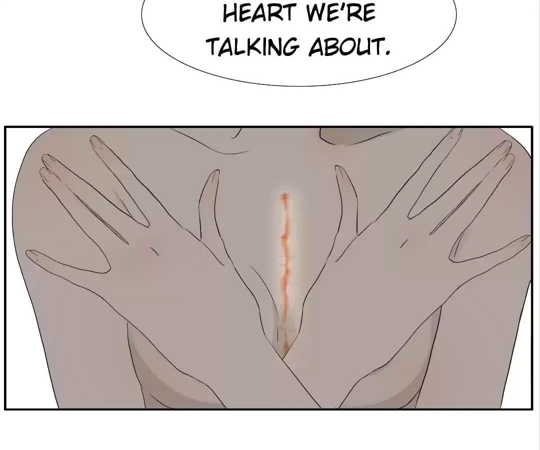 Read Bromance ( 18 Bu Xian ) chapter 267 image 36 on Lezhin