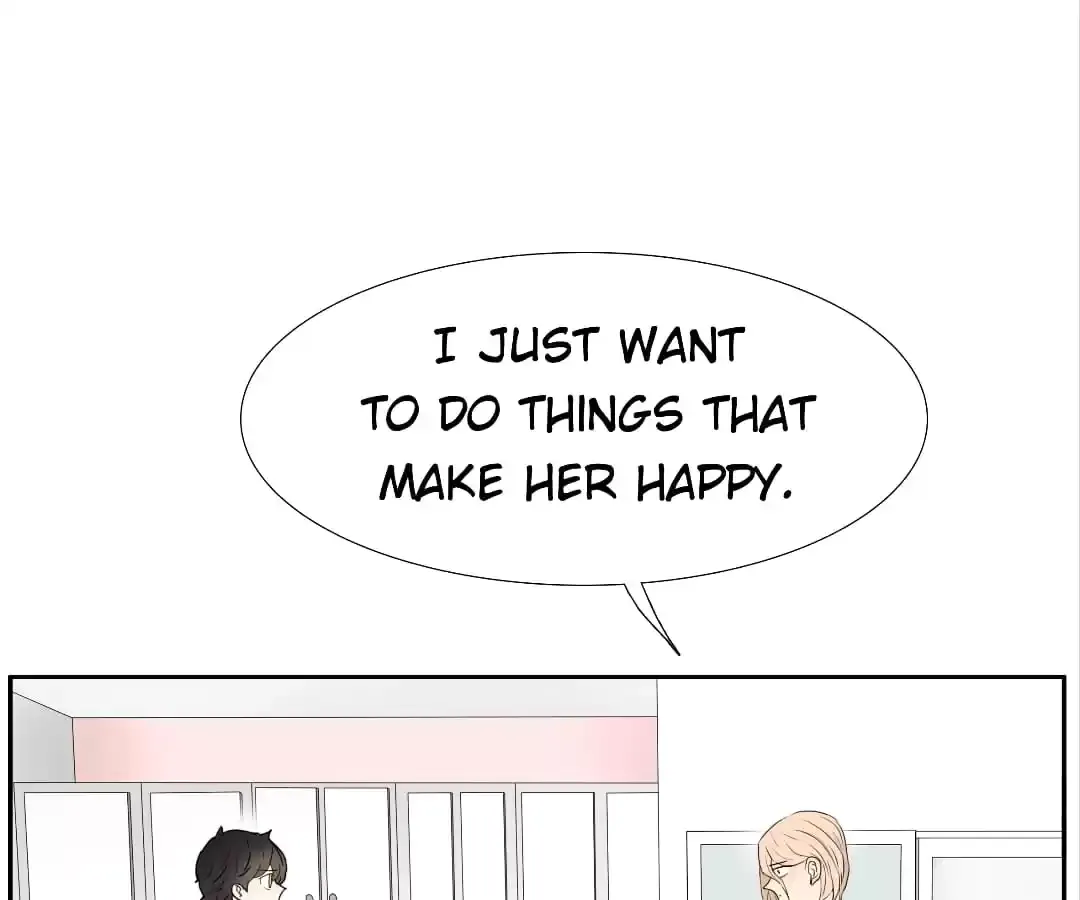 Read Bromance ( 18 Bu Xian ) chapter 267 image 40 on Lezhin