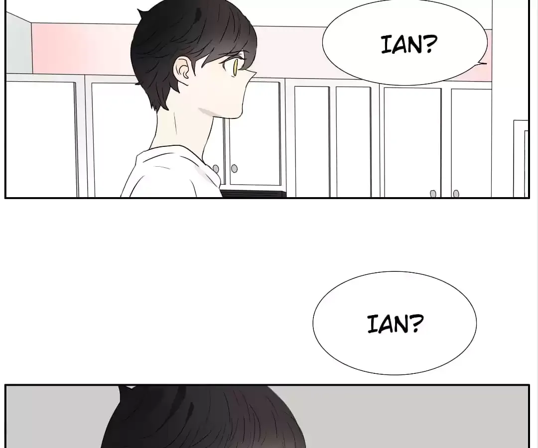 Read Bromance ( 18 Bu Xian ) chapter 267 image 42 on Lezhin