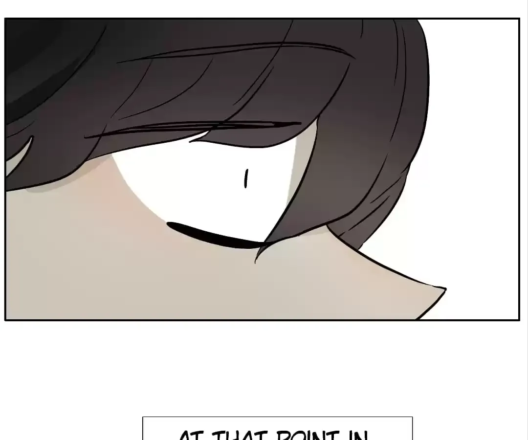 Read Bromance ( 18 Bu Xian ) chapter 267 image 44 on Lezhin