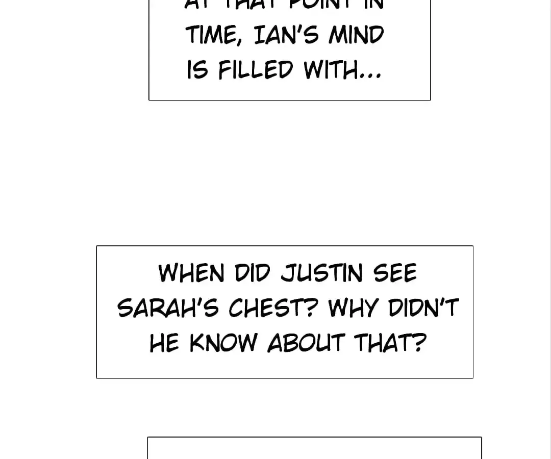 Read Bromance ( 18 Bu Xian ) chapter 267 image 45 on Lezhin
