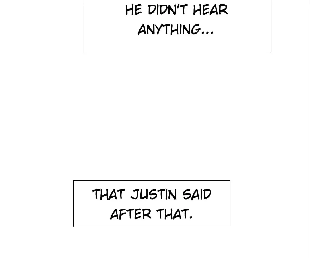 Read Bromance ( 18 Bu Xian ) chapter 267 image 46 on Lezhin