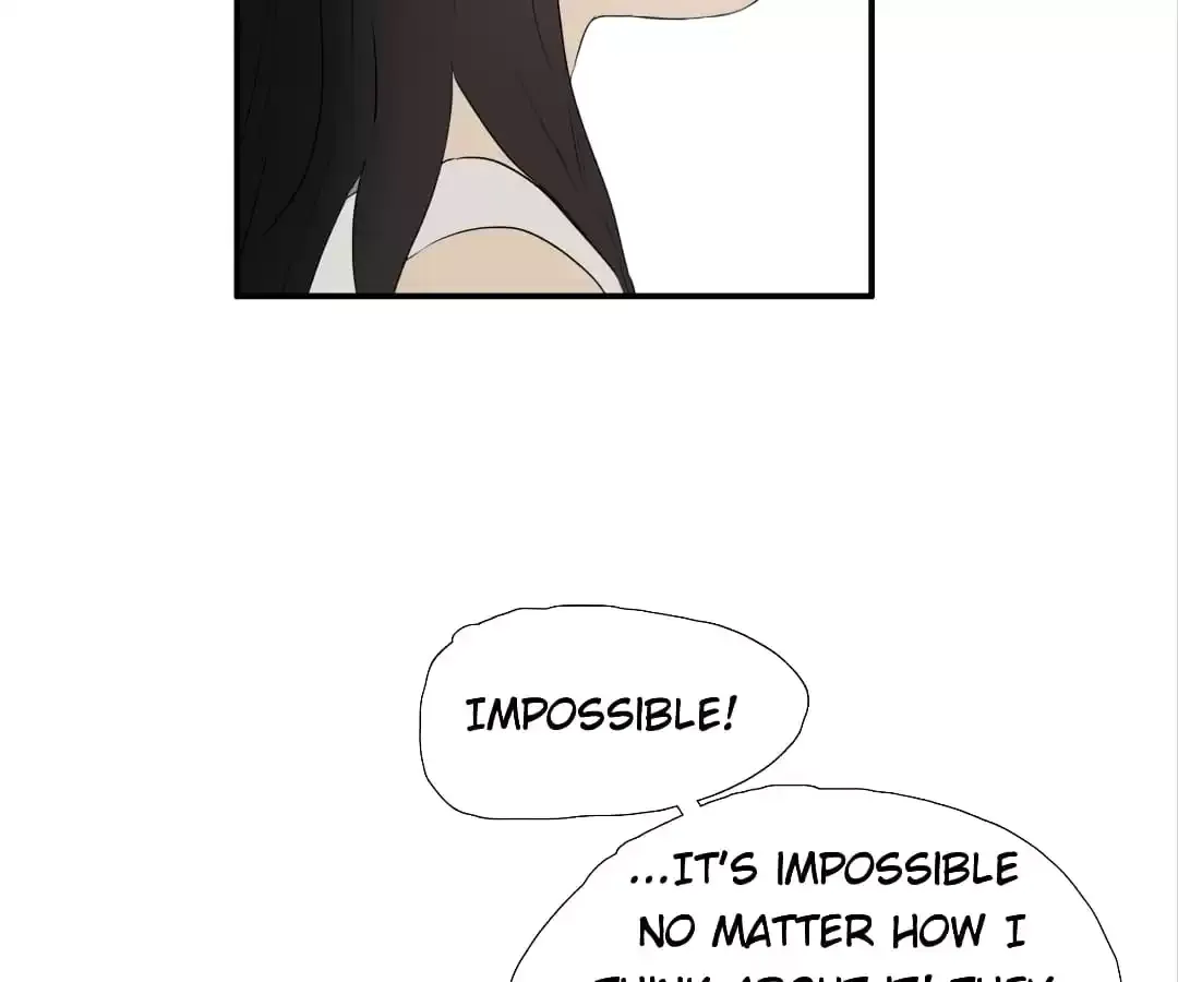 Read Bromance ( 18 Bu Xian ) chapter 267 image 6 on Lezhin