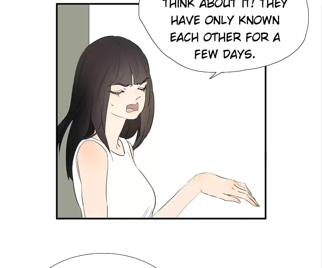 Read Bromance ( 18 Bu Xian ) chapter 267 image 7 on Lezhin