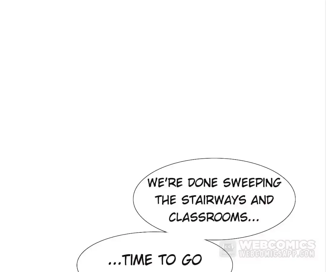 Read Bromance ( 18 Bu Xian ) chapter 268 image 1 on Lezhin
