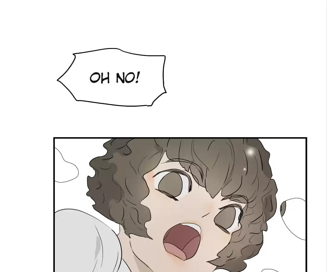 Read Bromance ( 18 Bu Xian ) chapter 268 image 11 on Lezhin