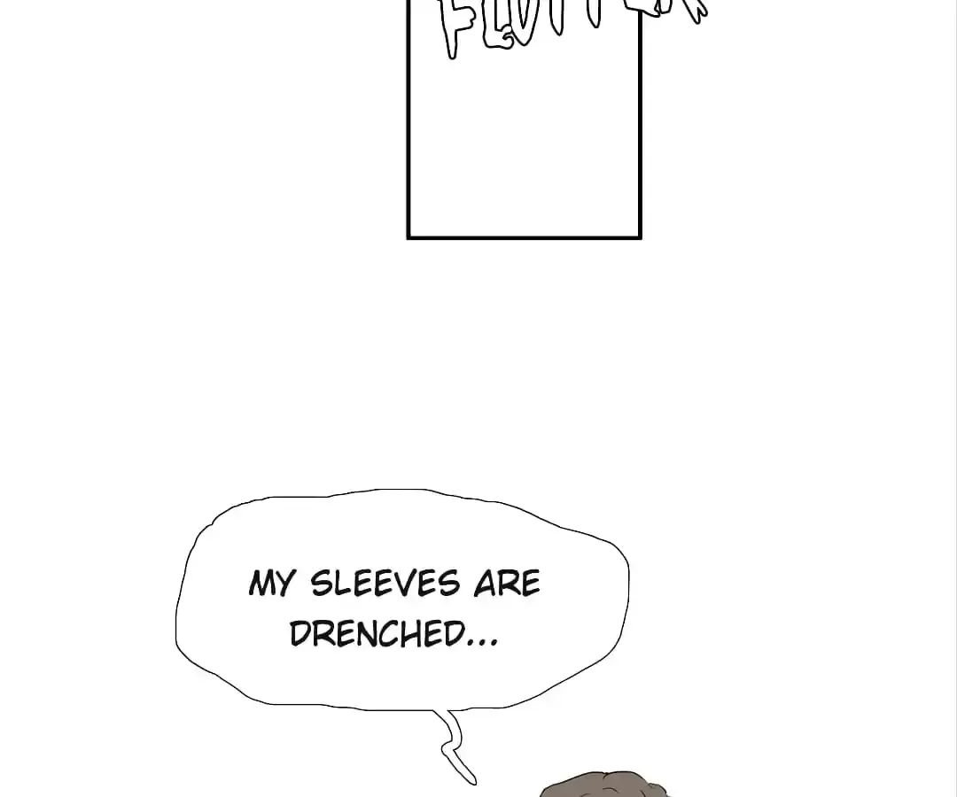 Read Bromance ( 18 Bu Xian ) chapter 268 image 13 on Lezhin