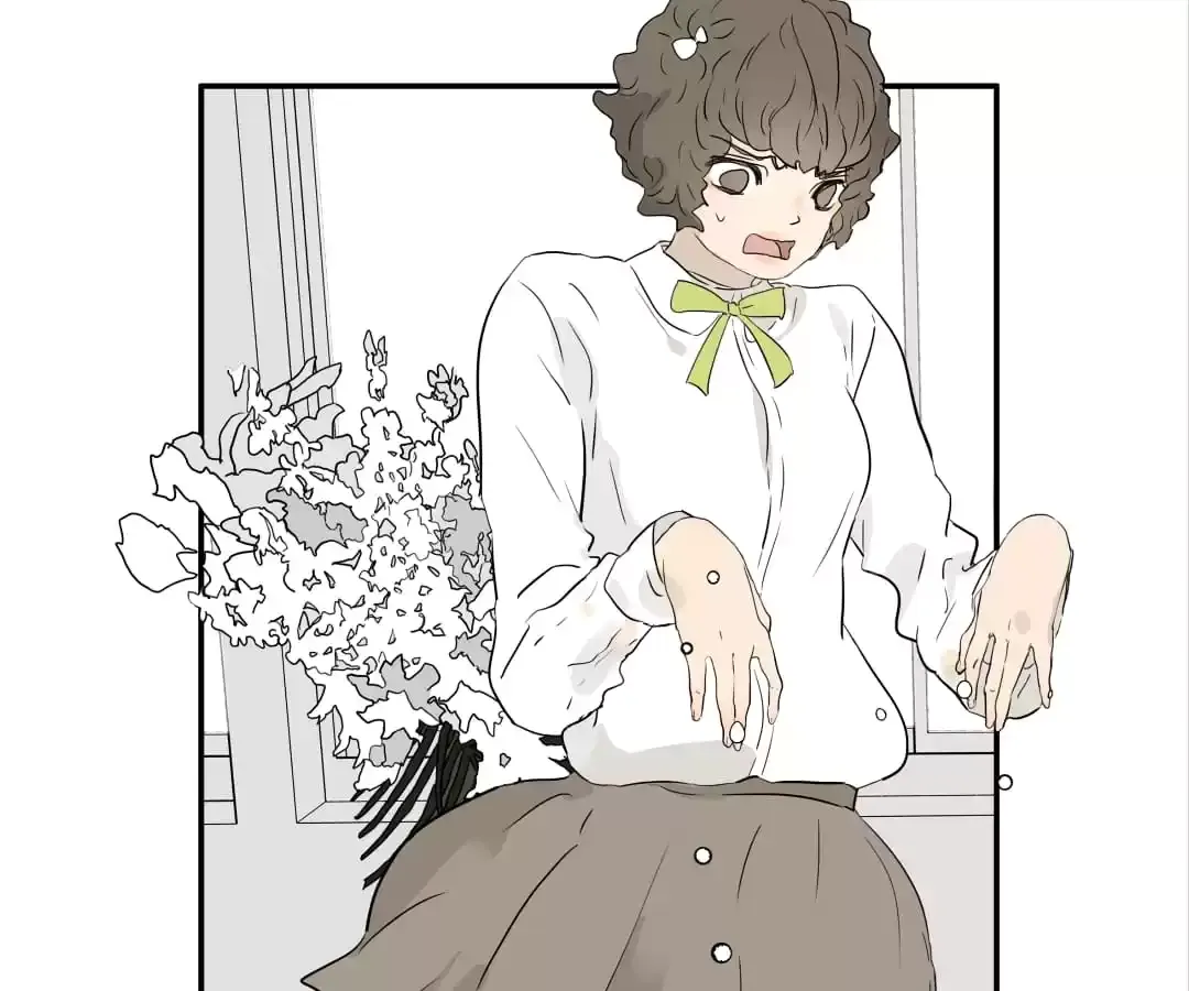 Read Bromance ( 18 Bu Xian ) chapter 268 image 14 on Lezhin