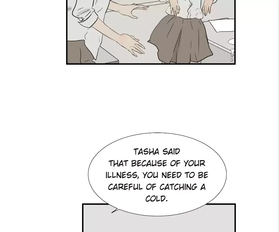 Read Bromance ( 18 Bu Xian ) chapter 268 image 18 on Lezhin