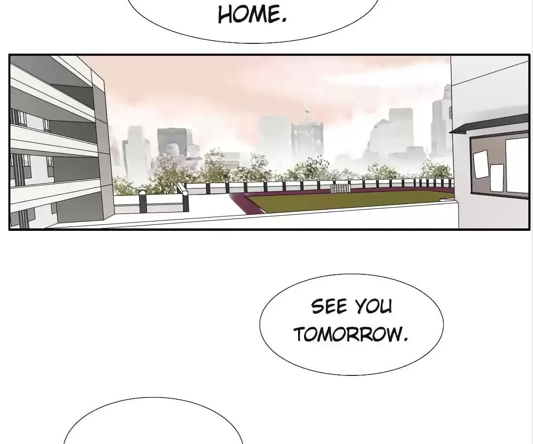 Read Bromance ( 18 Bu Xian ) chapter 268 image 2 on Lezhin