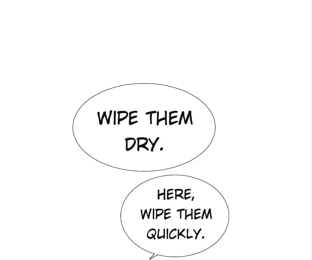 Read Bromance ( 18 Bu Xian ) chapter 268 image 20 on Lezhin