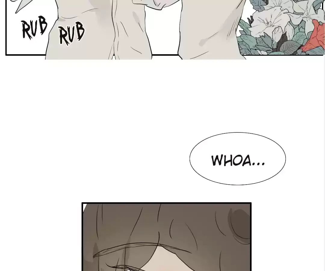 Read Bromance ( 18 Bu Xian ) chapter 268 image 22 on Lezhin