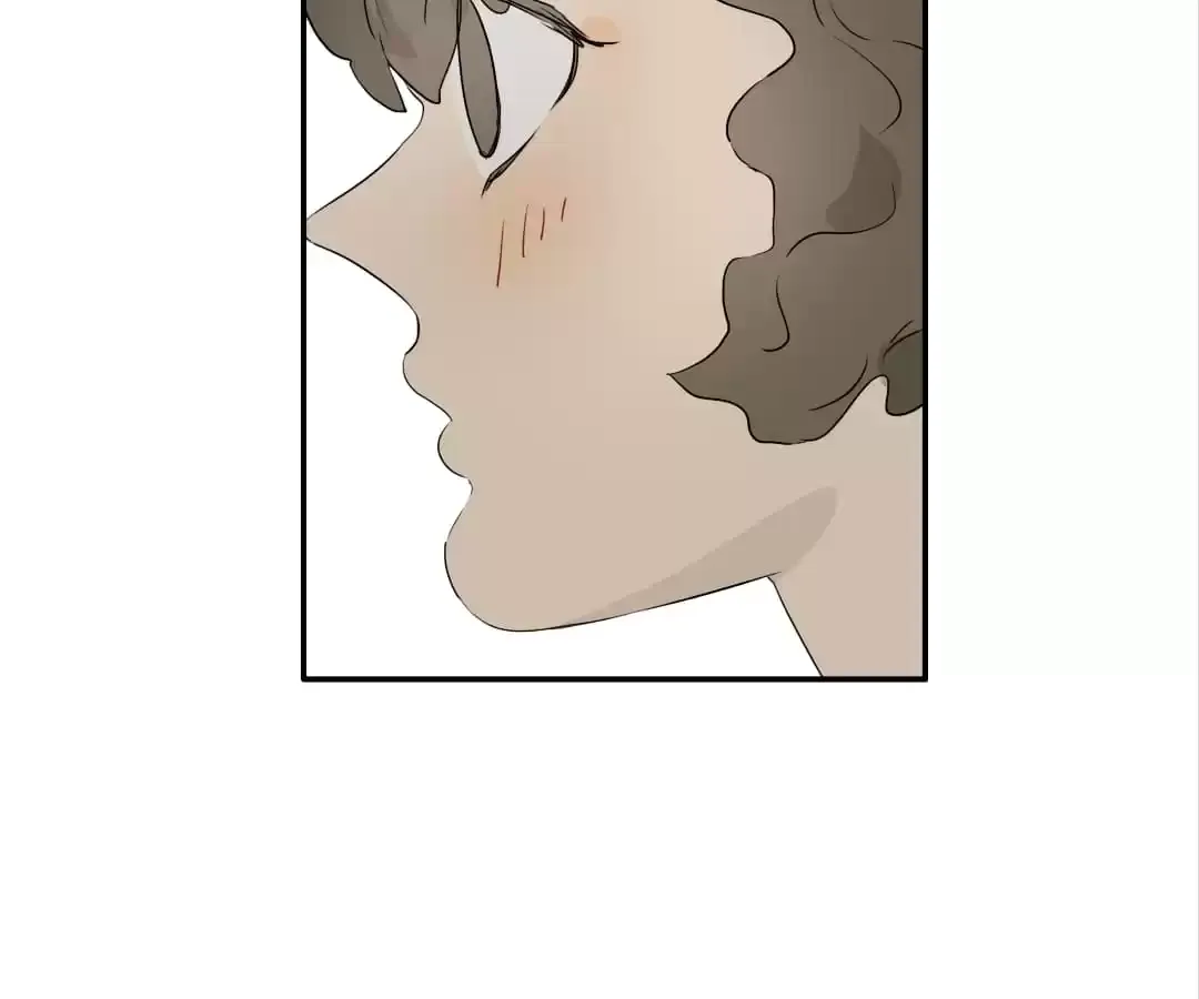 Read Bromance ( 18 Bu Xian ) chapter 268 image 23 on Lezhin