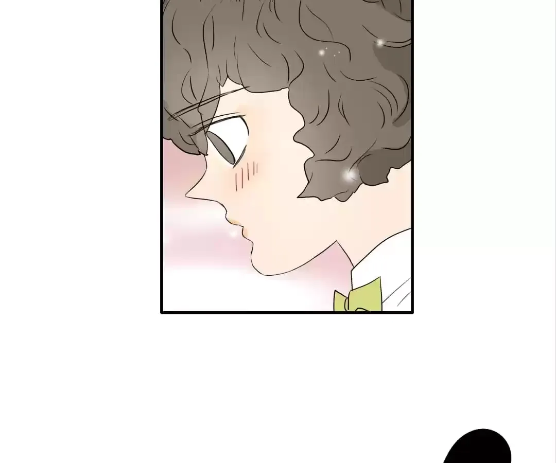 Read Bromance ( 18 Bu Xian ) chapter 268 image 27 on Lezhin