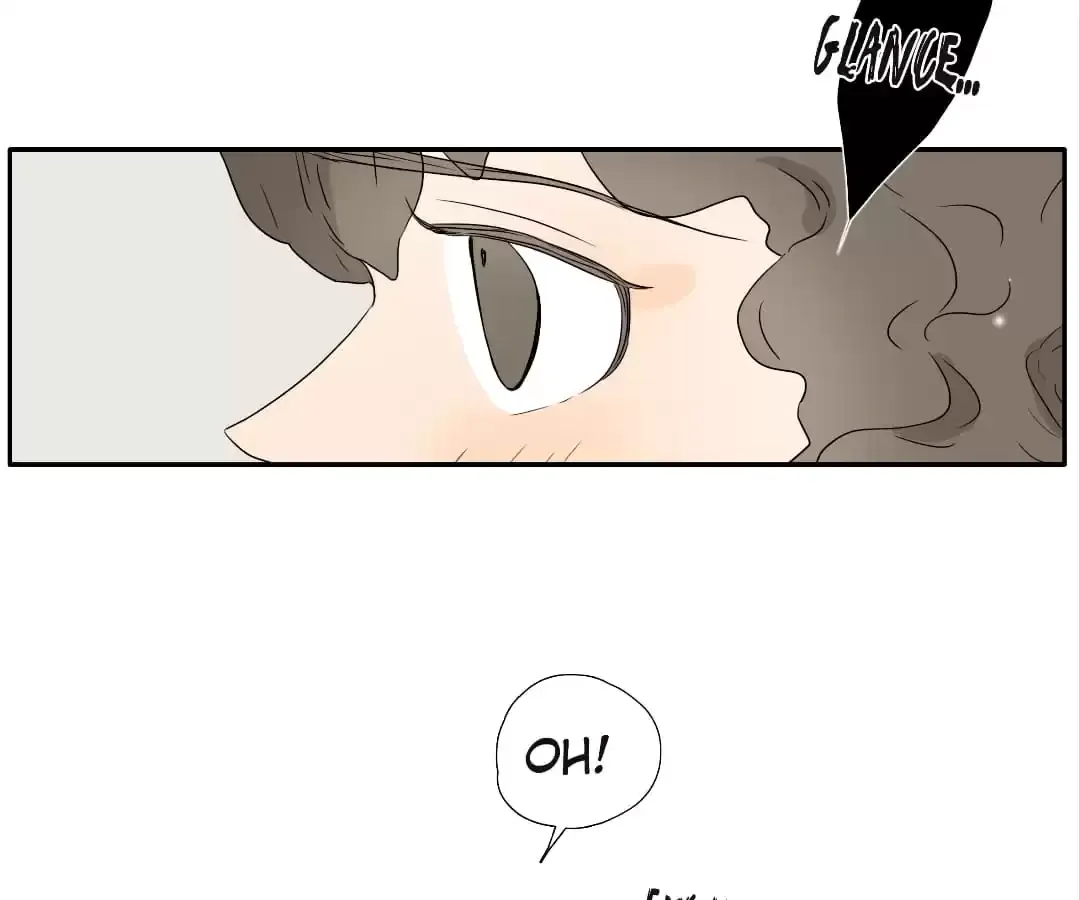 Read Bromance ( 18 Bu Xian ) chapter 268 image 28 on Lezhin