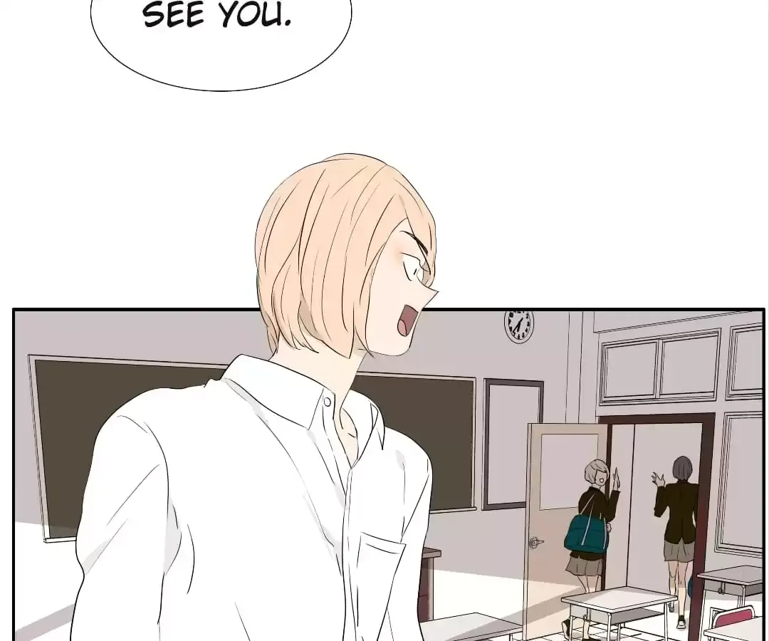 Read Bromance ( 18 Bu Xian ) chapter 268 image 3 on Lezhin