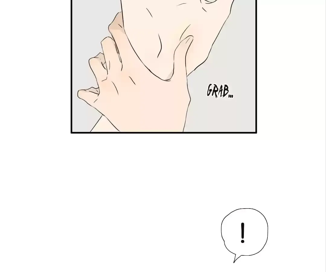 Read Bromance ( 18 Bu Xian ) chapter 268 image 32 on Lezhin