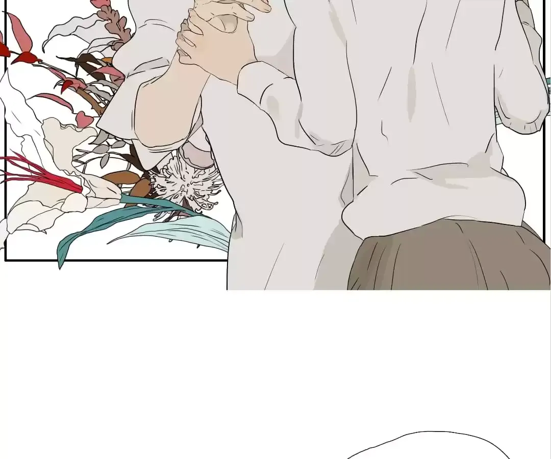 Read Bromance ( 18 Bu Xian ) chapter 268 image 36 on Lezhin
