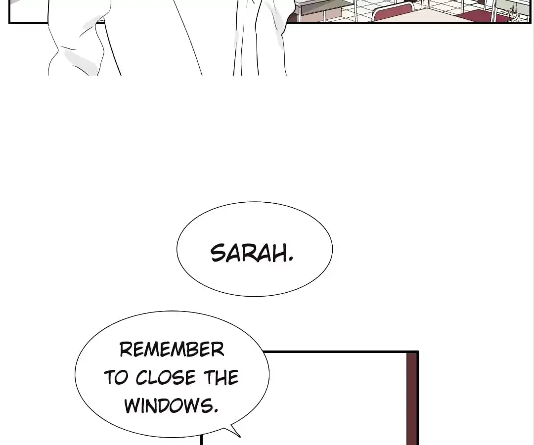 Read Bromance ( 18 Bu Xian ) chapter 268 image 4 on Lezhin