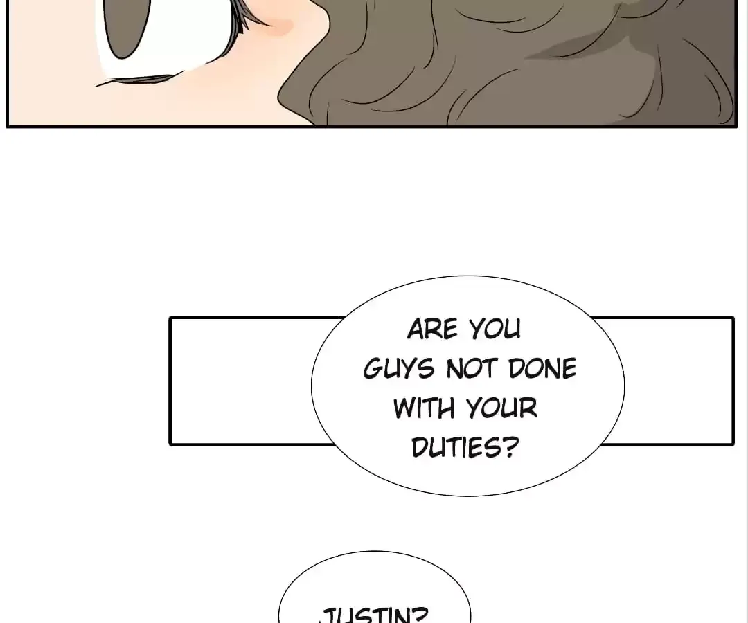 Read Bromance ( 18 Bu Xian ) chapter 268 image 40 on Lezhin