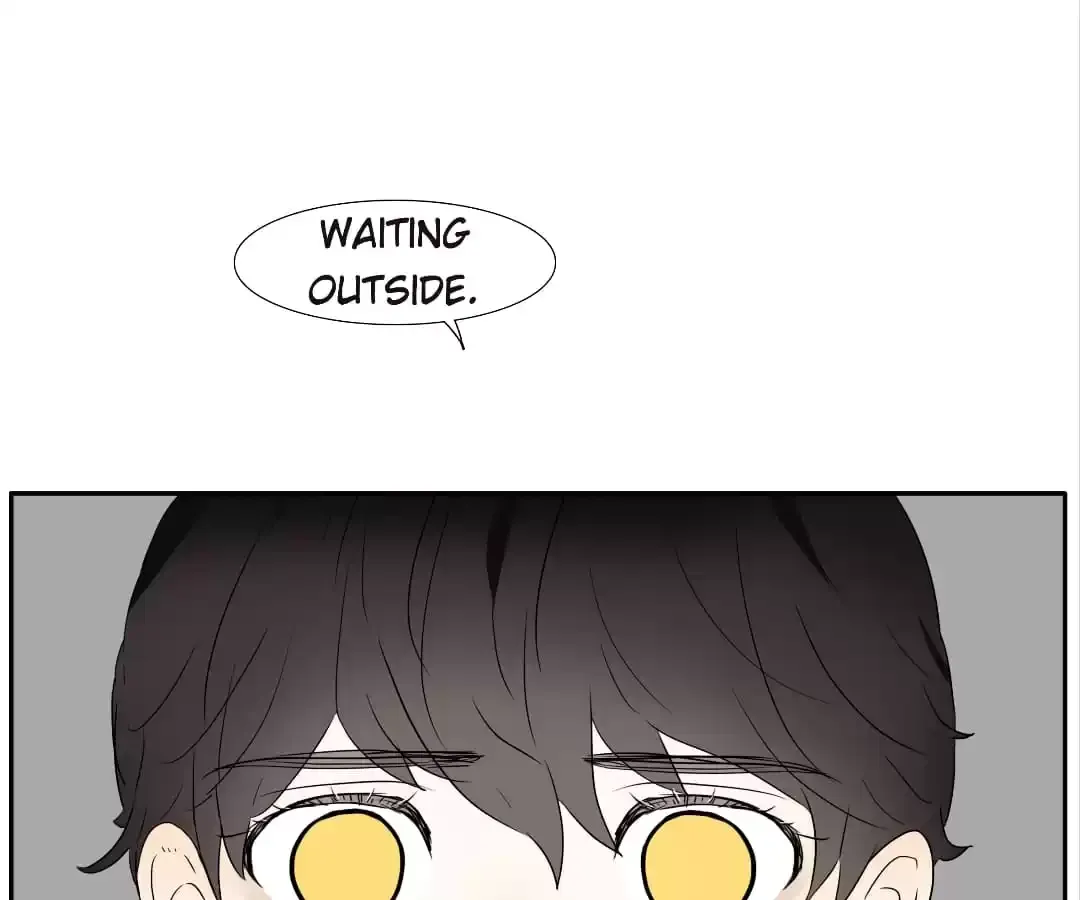 Read Bromance ( 18 Bu Xian ) chapter 268 image 43 on Lezhin