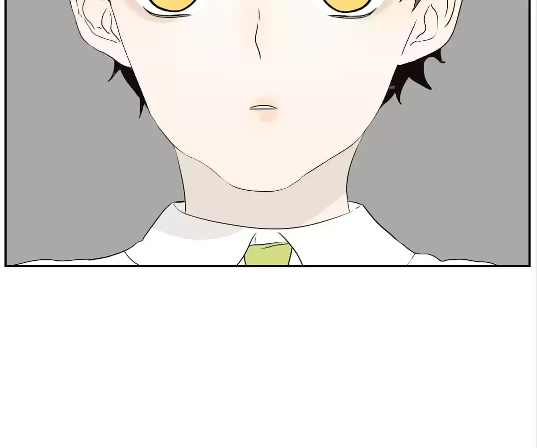Read Bromance ( 18 Bu Xian ) chapter 268 image 44 on Lezhin