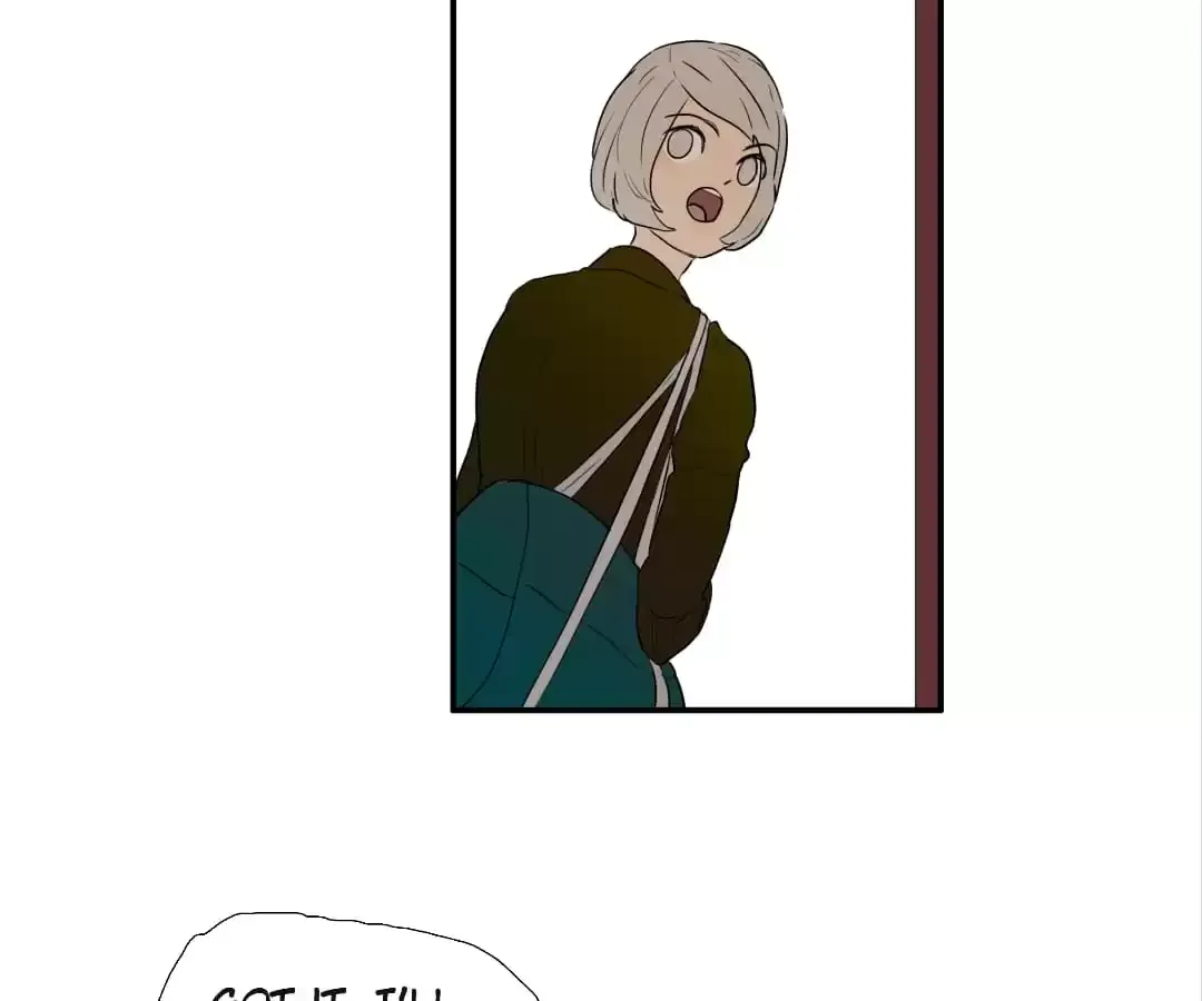 Read Bromance ( 18 Bu Xian ) chapter 268 image 5 on Lezhin