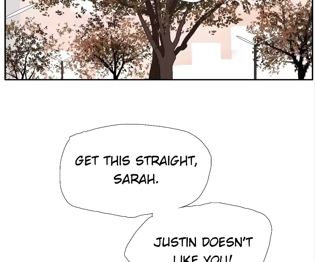 Read Bromance ( 18 Bu Xian ) chapter 269 image 1 on Lezhin