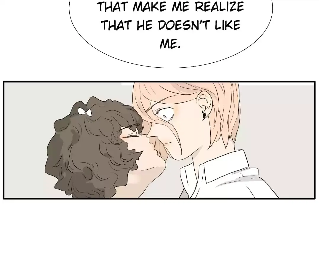 Read Bromance ( 18 Bu Xian ) chapter 269 image 10 on Lezhin