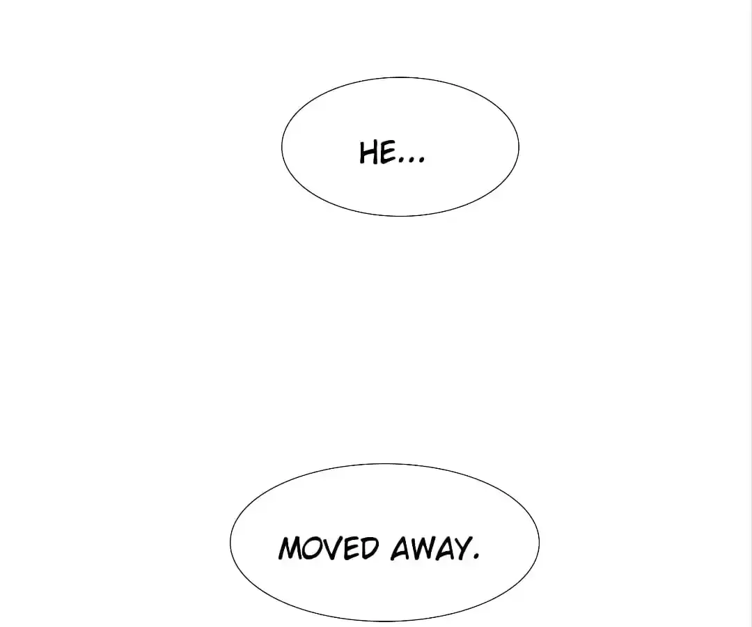 Read Bromance ( 18 Bu Xian ) chapter 269 image 11 on Lezhin