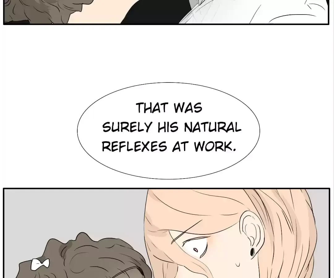 Read Bromance ( 18 Bu Xian ) chapter 269 image 13 on Lezhin