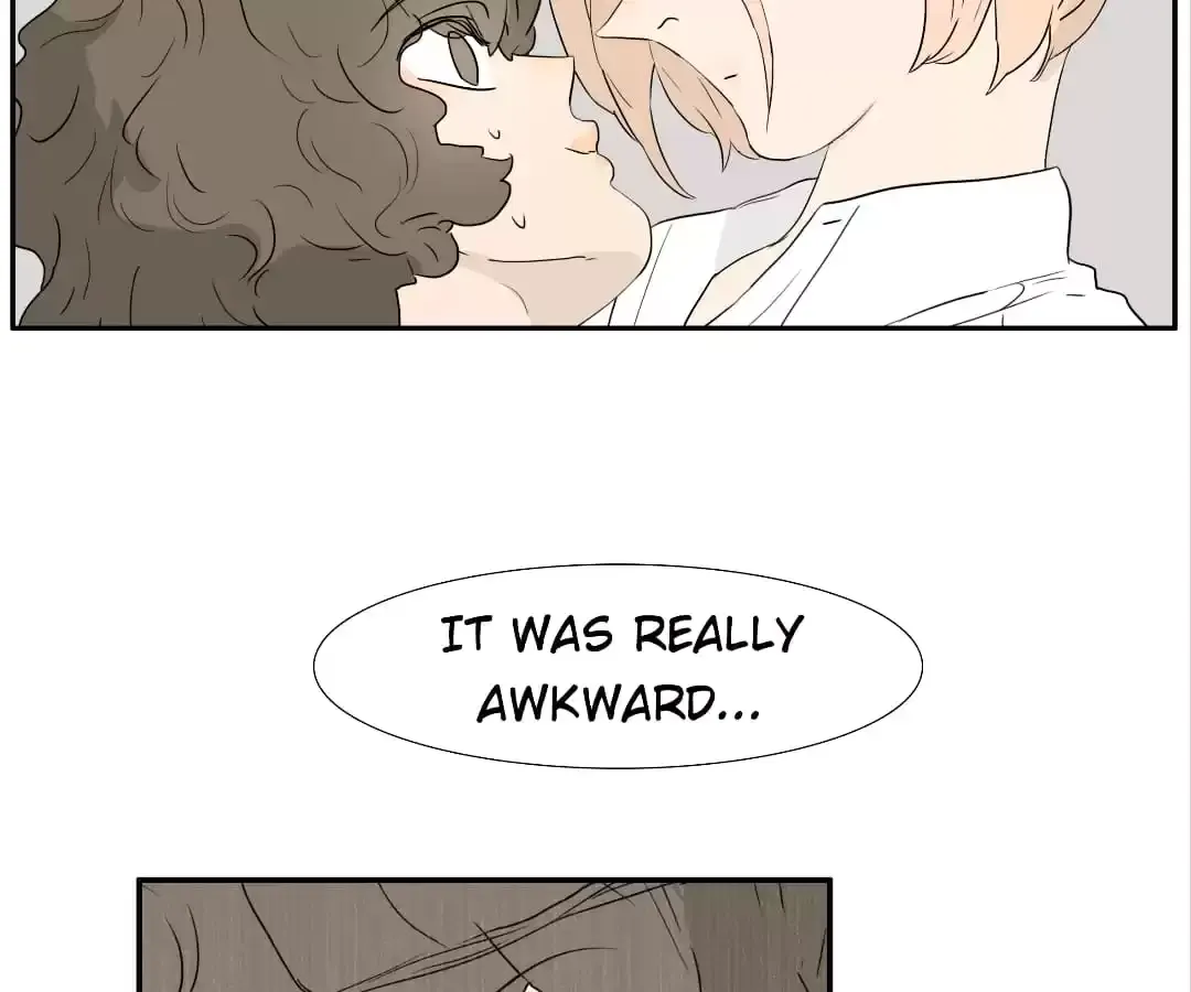 Read Bromance ( 18 Bu Xian ) chapter 269 image 14 on Lezhin