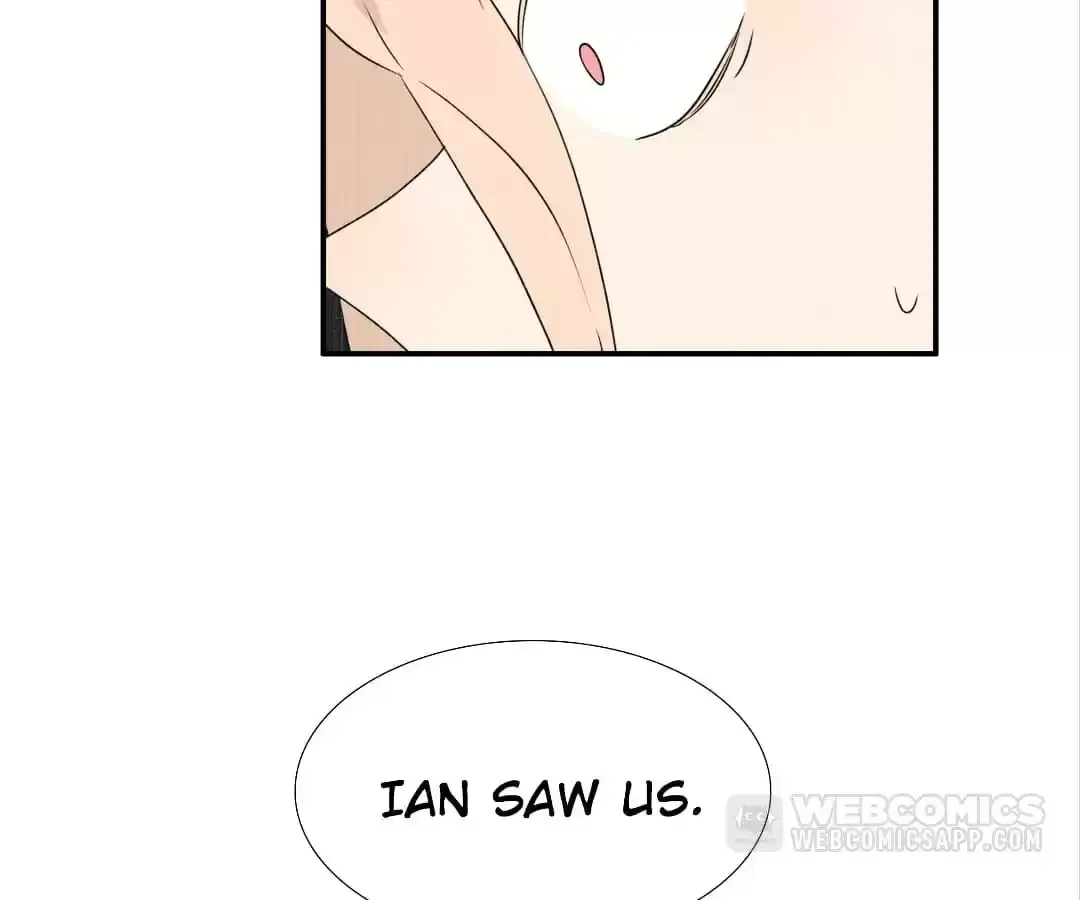Read Bromance ( 18 Bu Xian ) chapter 269 image 16 on Lezhin