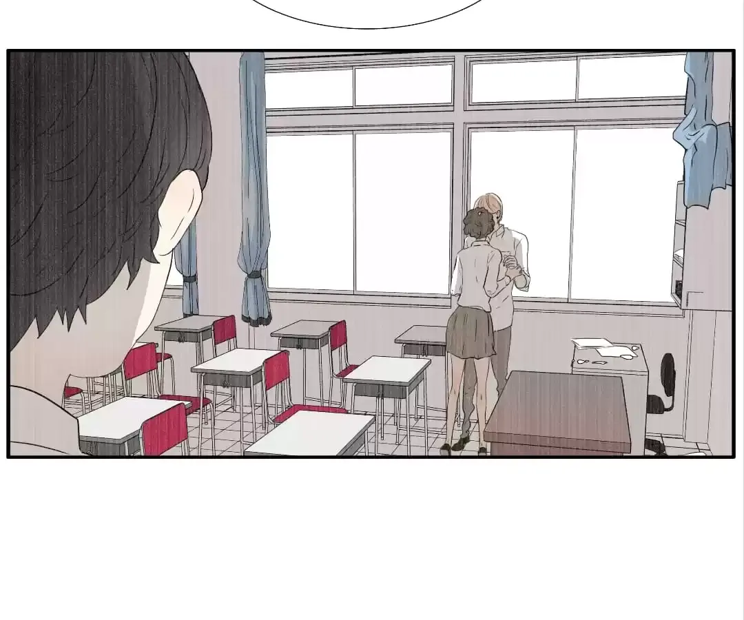 Read Bromance ( 18 Bu Xian ) chapter 269 image 17 on Lezhin
