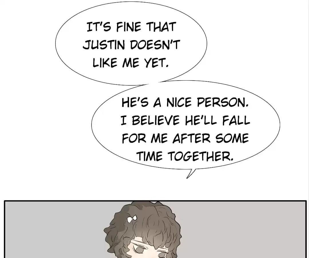 Read Bromance ( 18 Bu Xian ) chapter 269 image 18 on Lezhin