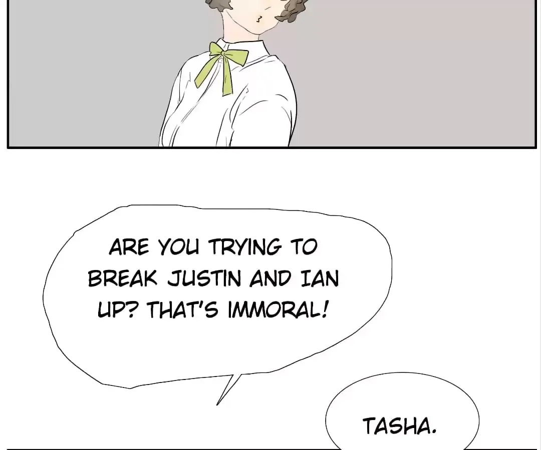 Read Bromance ( 18 Bu Xian ) chapter 269 image 19 on Lezhin