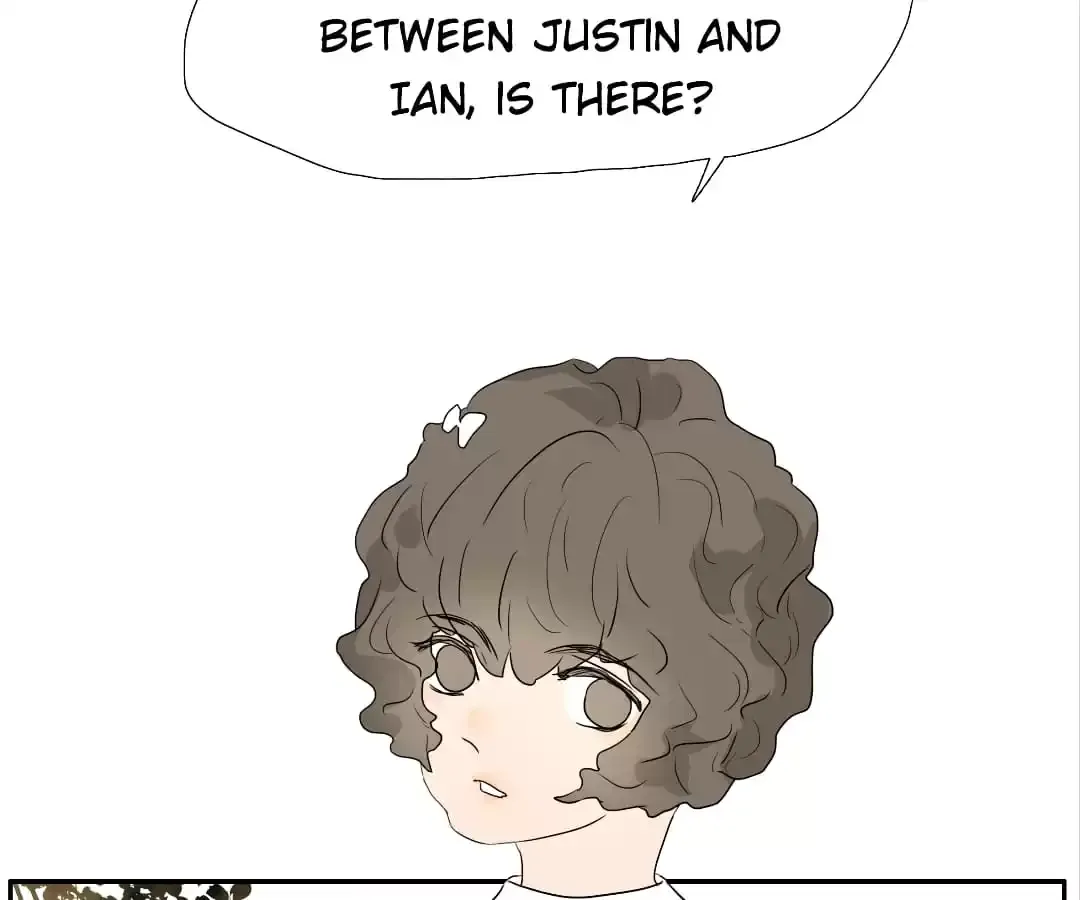 Read Bromance ( 18 Bu Xian ) chapter 269 image 21 on Lezhin