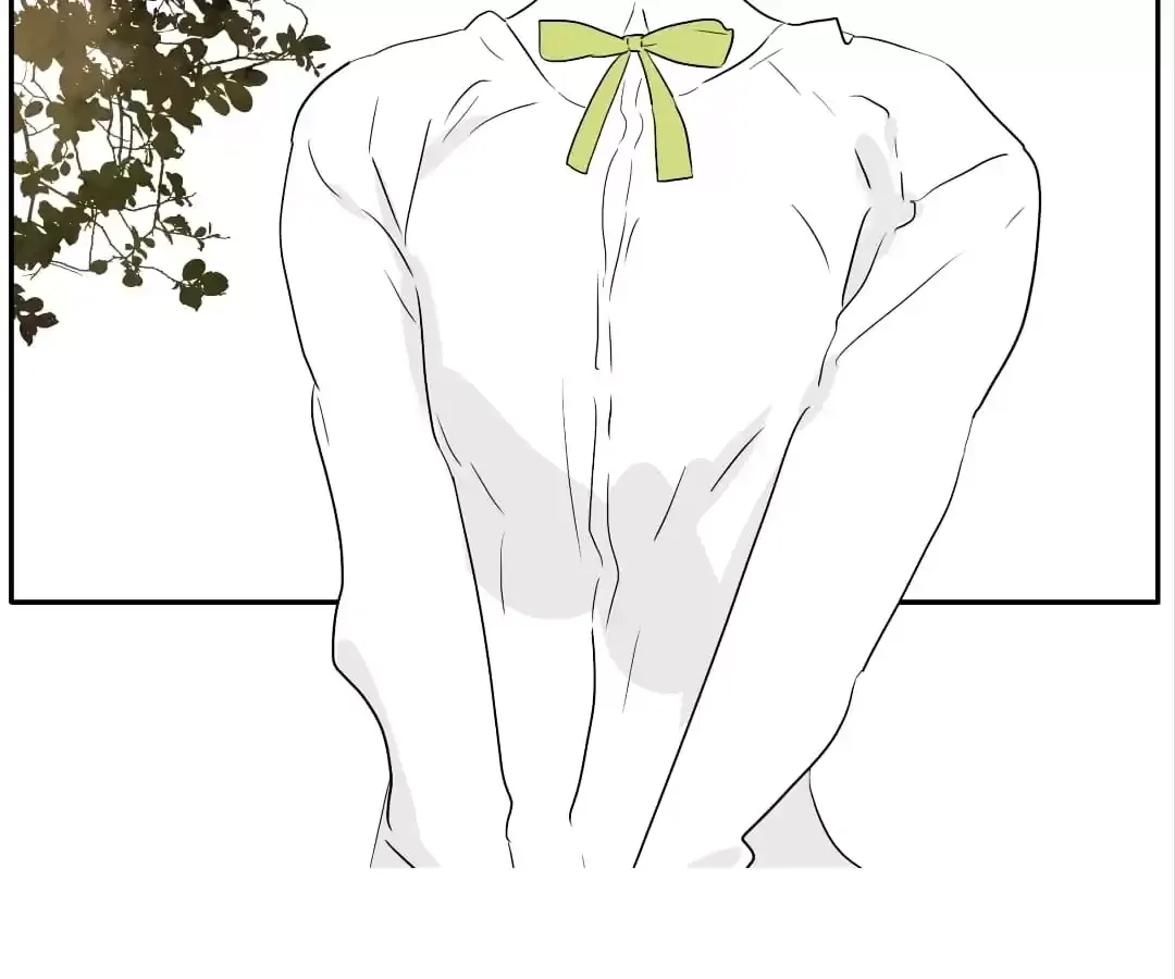Read Bromance ( 18 Bu Xian ) chapter 269 image 22 on Lezhin