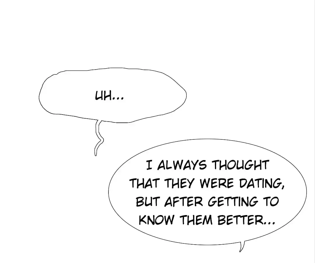 Read Bromance ( 18 Bu Xian ) chapter 269 image 23 on Lezhin