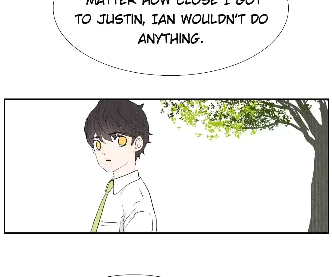 Read Bromance ( 18 Bu Xian ) chapter 269 image 25 on Lezhin