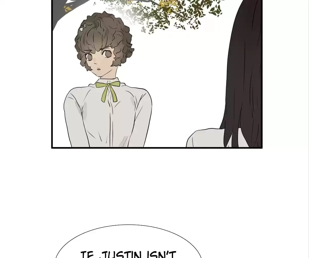 Read Bromance ( 18 Bu Xian ) chapter 269 image 27 on Lezhin