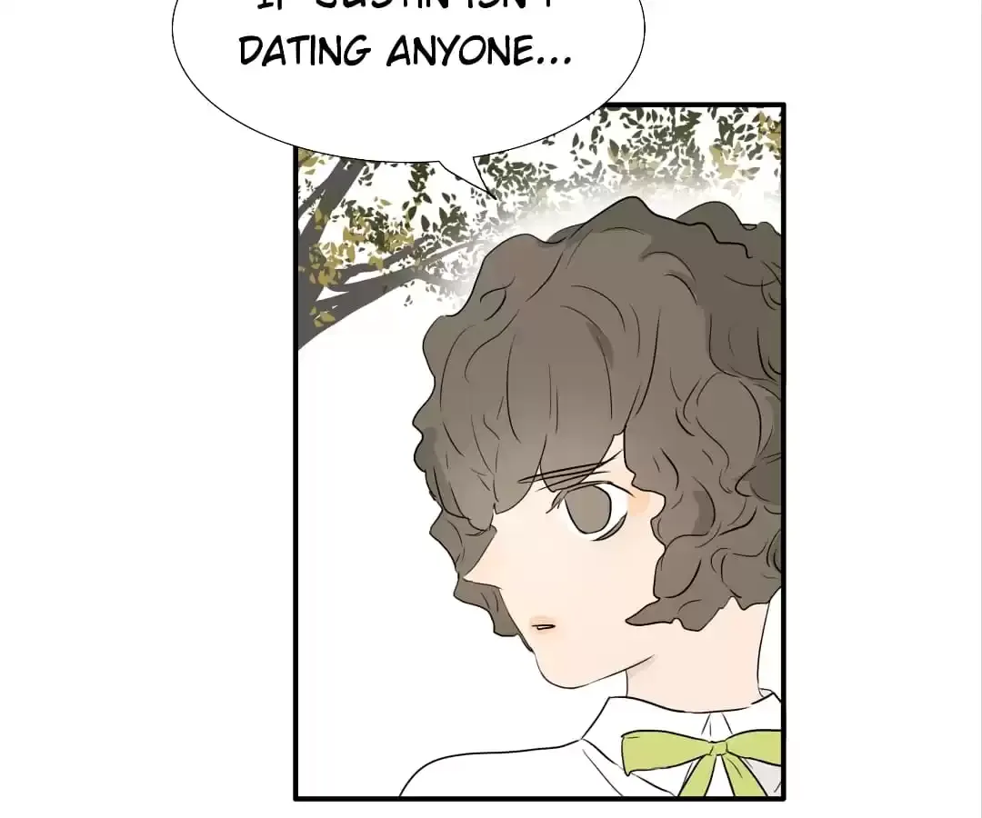 Read Bromance ( 18 Bu Xian ) chapter 269 image 28 on Lezhin