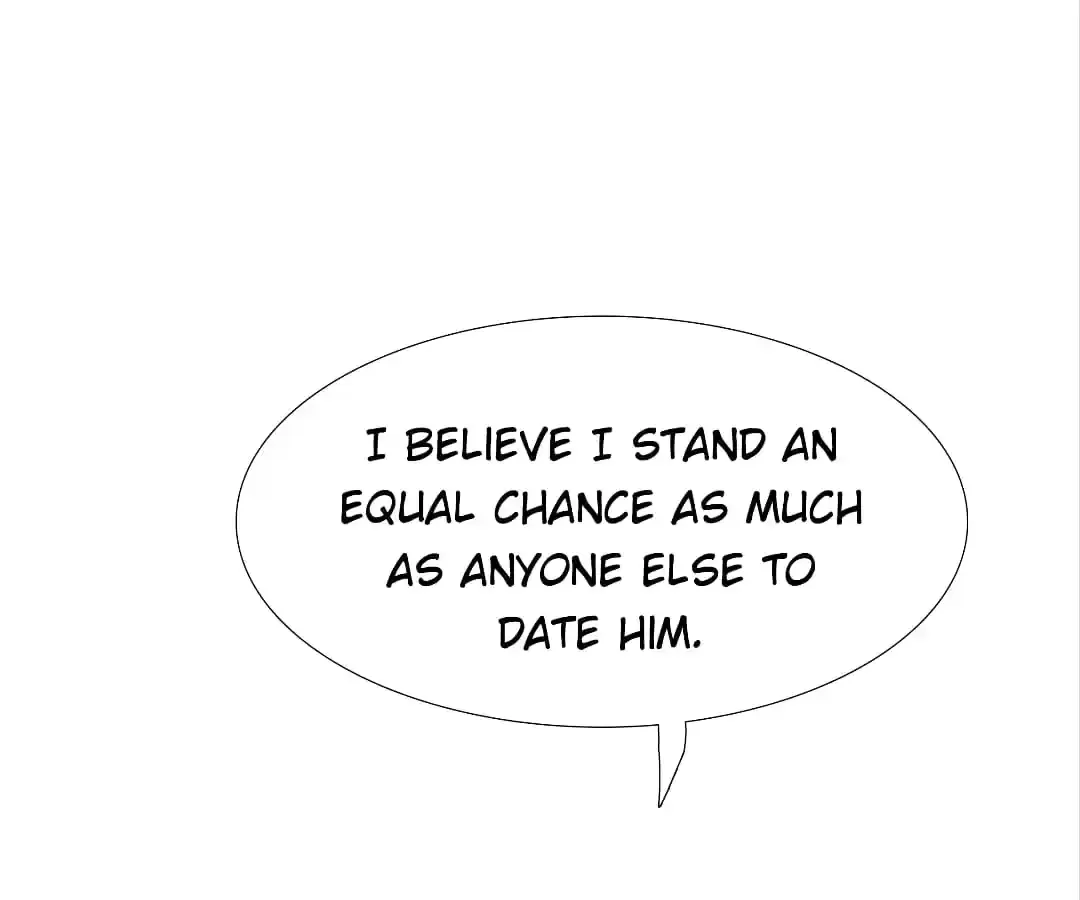 Read Bromance ( 18 Bu Xian ) chapter 269 image 29 on Lezhin