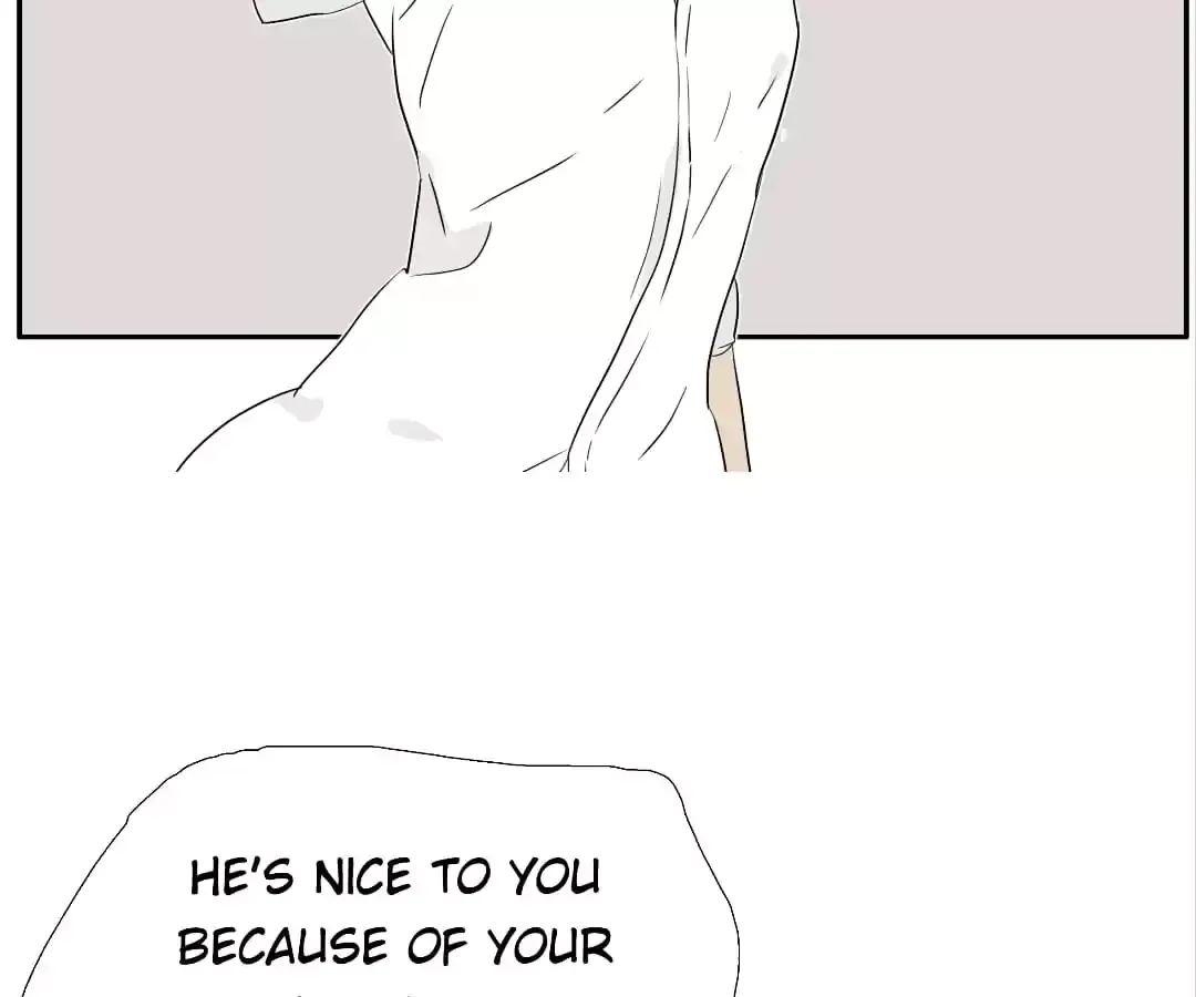 Read Bromance ( 18 Bu Xian ) chapter 269 image 3 on Lezhin